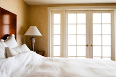 Castlerock bedroom extension costs