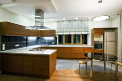kitchen extensions Castlerock